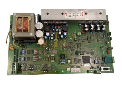 USED EMG BMI 2-11.1
