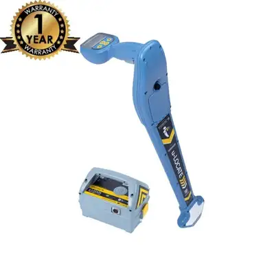 New | in-Stock SCHONSTEDT _UNKNOWN_ Portable Cable Fault Location Systems Florida US | UCG Underground Supplies #1405424