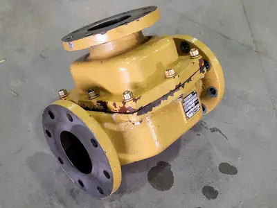 New | in-Stock CATERPILLAR 158-3396 Generators British Columbia CA | Lenmark #277312