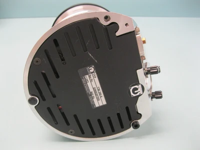 USED Leybold 11352