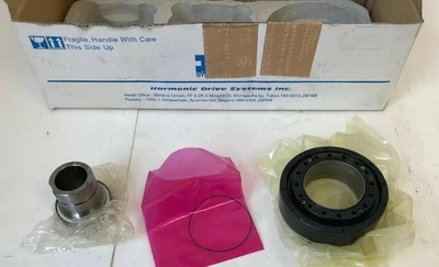 NEW Yamaha KN5-M1821-004