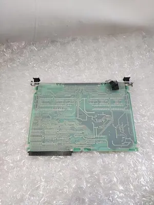HEWLETT PACKARD E1315A- MODULES