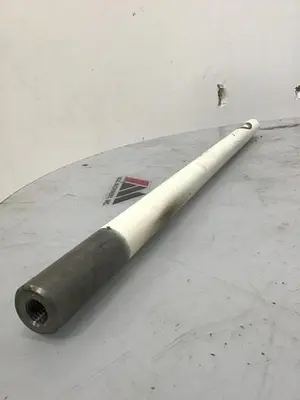USED ENGEL ES200/330/250 / CHSBS