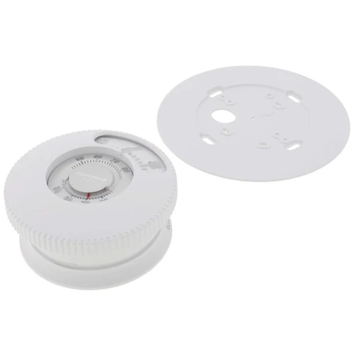 Honeywell T87N1026 Thermostat [New]