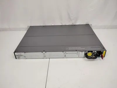 USED HP J9727A