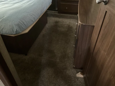 Used 2018 SPRINTER TBD Campers, Caravans, Motorhomes Michigan US | Miedema Asset Management Group #1334538