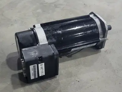 USED KONECRANES MF06LA100-131F81001E