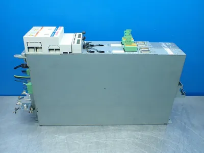 USED REXROTH R911295331