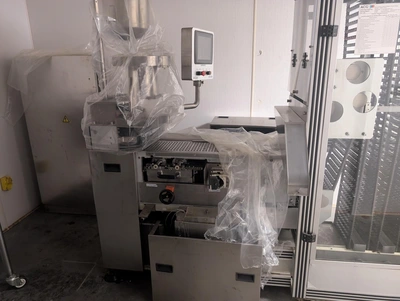 USED PAM F70 S70