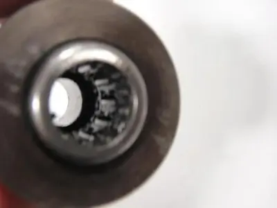 T-51 Housing, Part #T-20619
