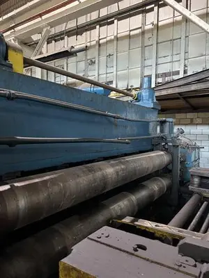 VOSS _UNKNOWN_ Cut To Length Lines | Westbrook Engineering (28)