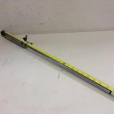 USED KOGANEI KAS32X150-61W
