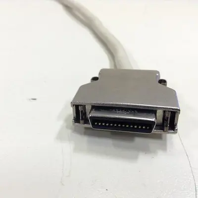 USED TAIYO E67647-T 22
