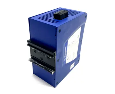 USED HIRSCHMANN 942120001