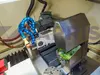 _UNKNOWN_ D040-OEDGY-58604 CNC Grinder thumbnail