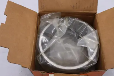 NEW OPEN BOX 632D - TIMKEN - ( 632D-20081 ) BEARING STOCK 1682CC