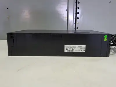 Used EATON 5S1000LCD Misc Electrical & Power Parts British Columbia CA | Lenmark #251562