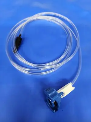 NORDSON ADAPTER ASM O 10CC 7012057