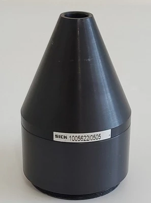 USED SICK 1005622
