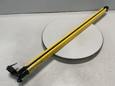 USED KEYENCE CORP GL-R40H-R