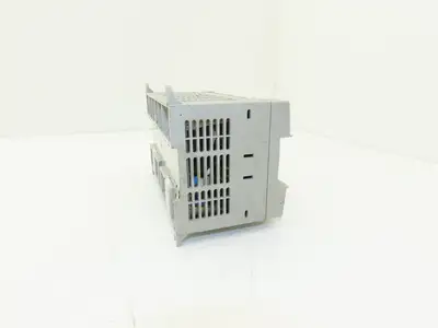 Allen Bradley 1766-L32AWA MicroLogix 1400 Controller Module 32 Point Ser B FW 15