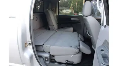 Used DODGE RAM 2500 Pickup Trucks Kentucky US | Trustworthy Equipment #1403321
