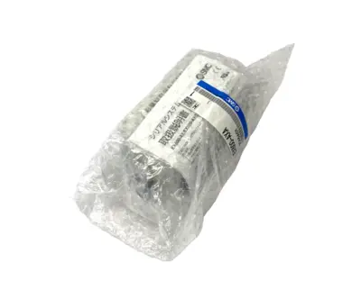 NEW SMC EX600-AXA