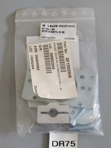 NEW Leuze 50082084
