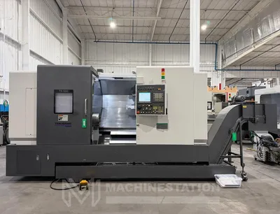 USED 2014 TAKISAWA TX-50C