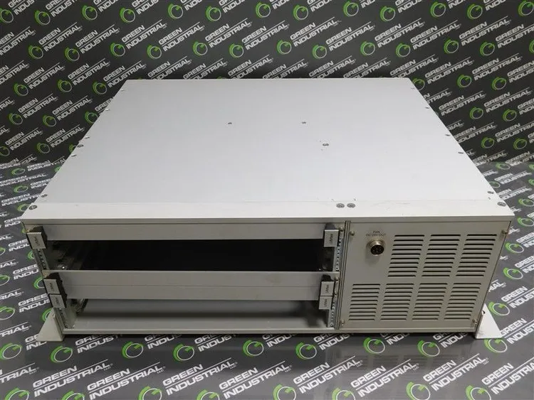 Used UMTEK _UNKNOWN_ Electrical Controls | Green Industrial #681147