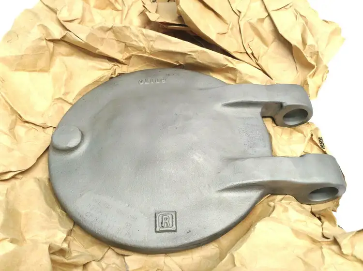New | in-Stock Crane K7442K-3 Rev. K Pump & Valve Parts Michigan US | Maverick Industrial Sales #1489352