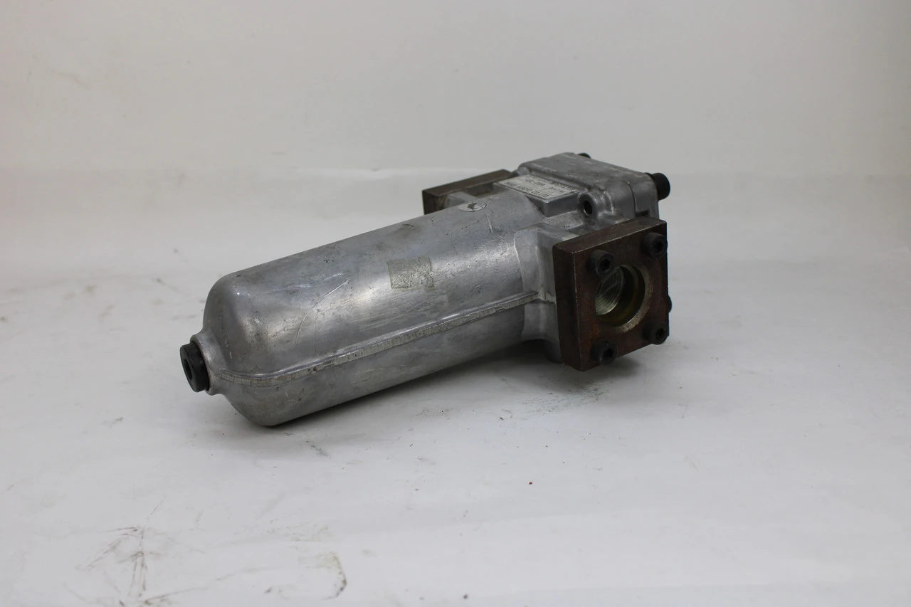 USED TAISEI KOGYO UL-08A