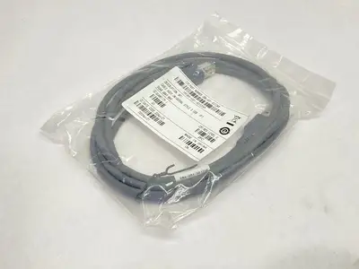 USED SYMBOL LS4208, CBA-U01-S07ZAR