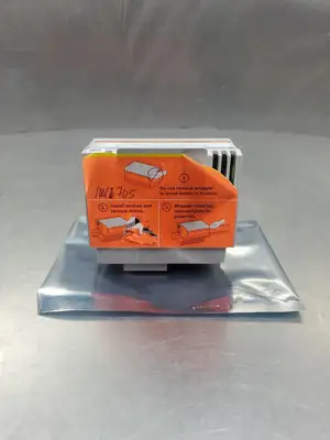 USED Allen-Bradley 5094-IY8/B