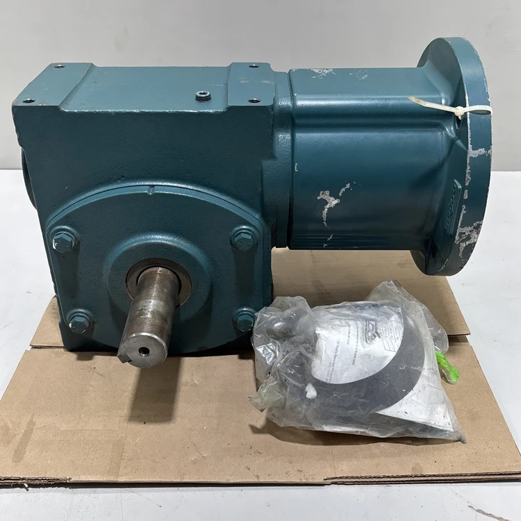 New | in-Stock Dodge 35A30L18LT Gearboxes Indiana US | J&J Industrial Supply #1427144