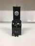 USED GE CR122B011**B