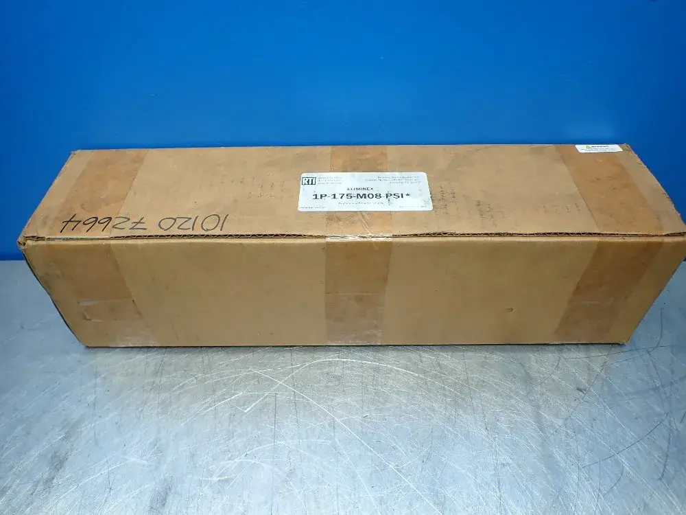 NEW RTI 1P175M08PSI