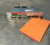 Used RAFT 9170161V6G087600014 Industrial Controls Ohio US | HGR 24 #1300092