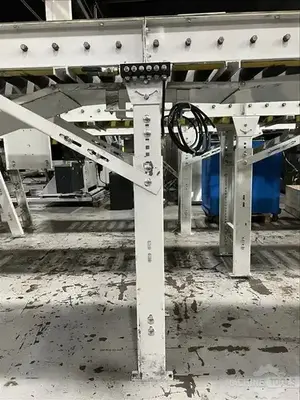 NEW 2021 NEW 670-15-20