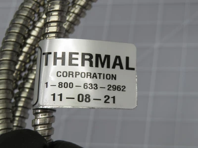New | in-Stock THERMAL _UNKNOWN_ Thermocouples | OCO Industrial #1657675