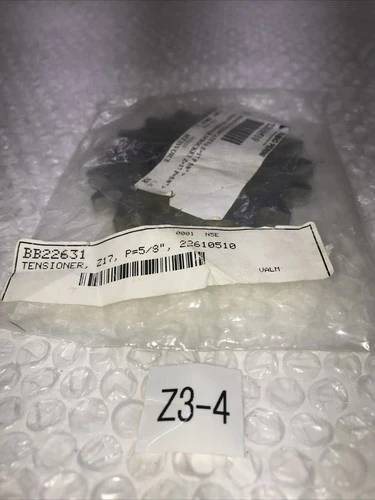 NEW Fabio Perini 22610510