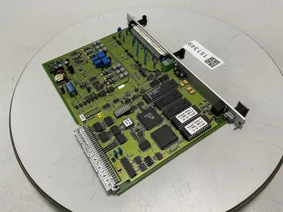 USED ARBURG 74B-8212