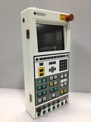 USED SUMITOMO OIP347