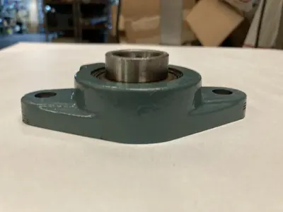 Used DODGE 124052 Bearings | Surplus Asset Holdings #1202421