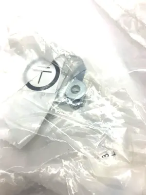 NEW SCE FASTENING KIT FOR ENCLOSURES