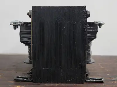 USED MARCUS M47120T