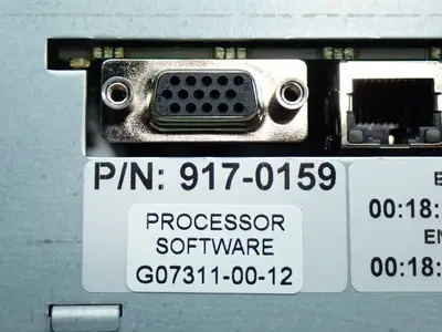 USED WTC 9170159