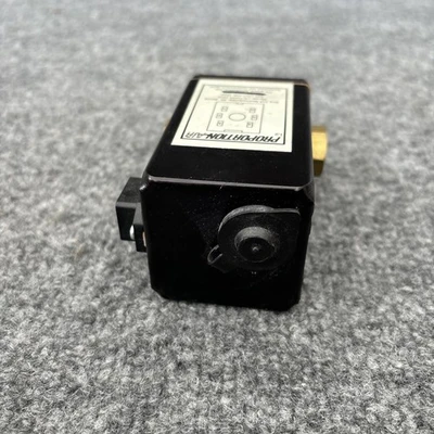 Used Proportion Air QB1TFEE030 Solenoid Regulators California US | Davliegogo LLC #1707813
