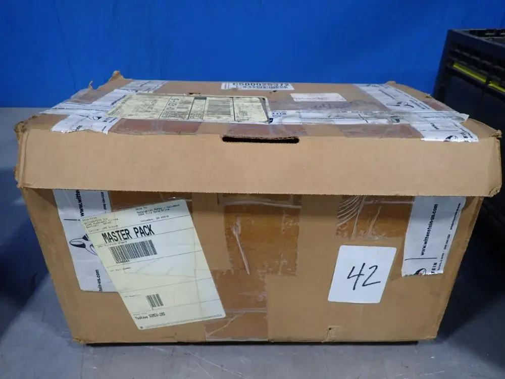 New | in-Stock WITTENSTEIN LP155M0110111000 Motors (misc) Ohio US | HGR 24 #820593