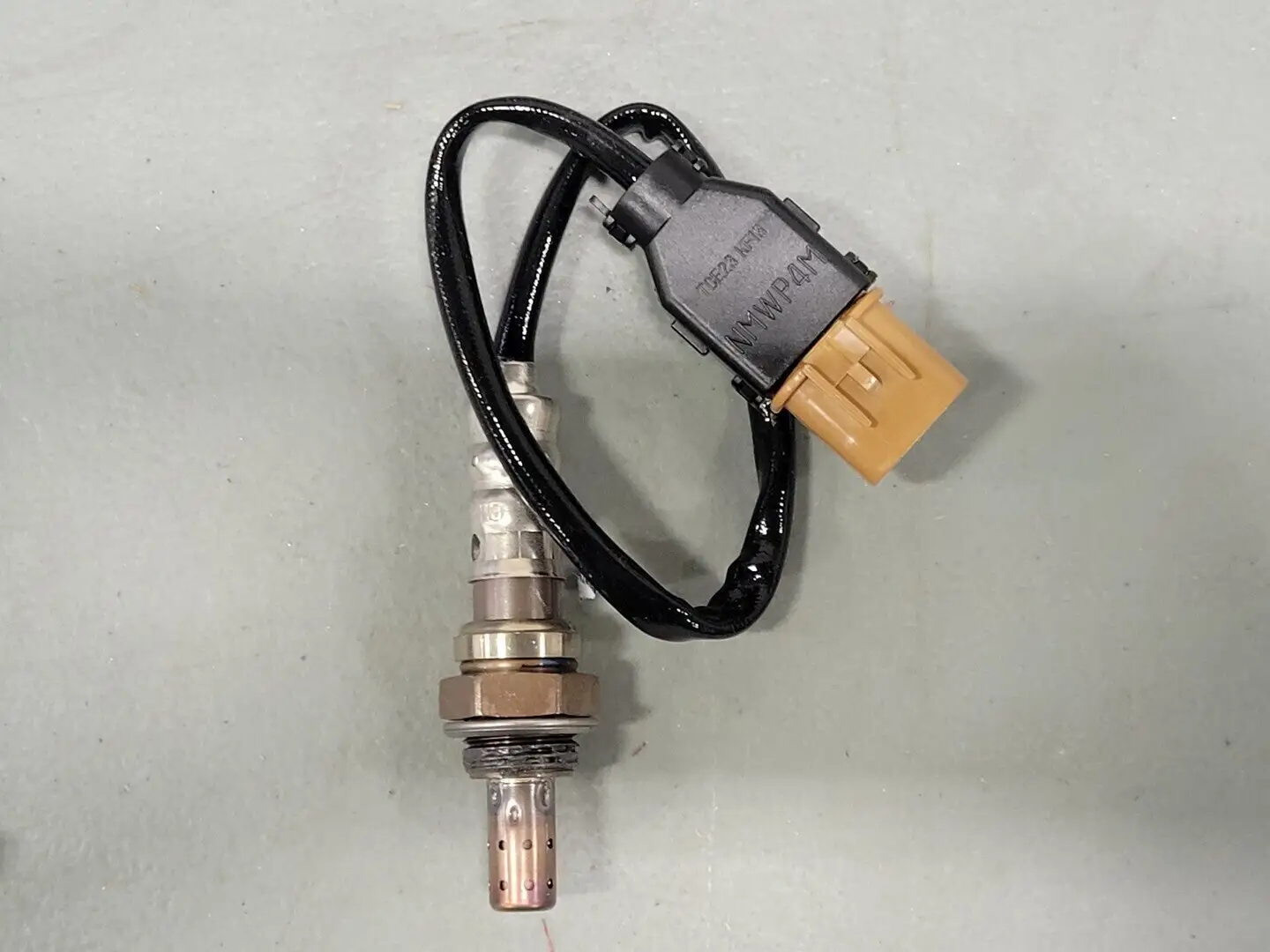 USED HYUNDAI 39210-39015